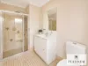 12 St Lucia Close, Safety Bay, WA 6169-Image