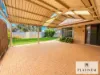 12 St Lucia Close, Safety Bay, WA 6169-Image