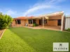 12 St Lucia Close, Safety Bay, WA 6169-Image