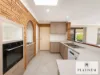12 St Lucia Close, Safety Bay, WA 6169-Image
