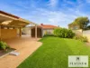 12 St Lucia Close, Safety Bay, WA 6169-Image