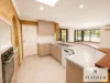 12 St Lucia Close, Safety Bay, WA 6169-Image