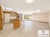 12 St Lucia Close, Safety Bay, WA 6169-Image