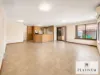 12 St Lucia Close, Safety Bay, WA 6169-Image