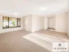 12 St Lucia Close, Safety Bay, WA 6169-Image