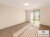 12 St Lucia Close, Safety Bay, WA 6169-Image