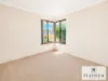12 St Lucia Close, Safety Bay, WA 6169-Image