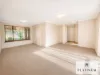 12 St Lucia Close, Safety Bay, WA 6169-Image