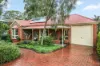 12 St Vincent Close, Aberfoyle Park SA 5159-Image