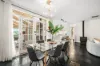 12 St Vincent Close, Aberfoyle Park SA 5159-Image