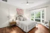 12 St Vincent Close, Aberfoyle Park SA 5159-Image