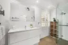 12 St Vincent Close, Aberfoyle Park SA 5159-Image
