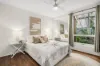 12 St Vincent Close, Aberfoyle Park SA 5159-Image