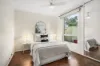 12 St Vincent Close, Aberfoyle Park SA 5159-Image