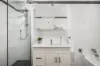 12 St Vincent Close, Aberfoyle Park SA 5159-Image