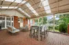 12 St Vincent Close, Aberfoyle Park SA 5159-Image