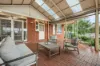 12 St Vincent Close, Aberfoyle Park SA 5159-Image