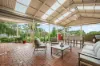 12 St Vincent Close, Aberfoyle Park SA 5159-Image