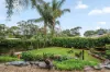 12 St Vincent Close, Aberfoyle Park SA 5159-Image