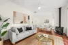 12 St Vincent Close, Aberfoyle Park SA 5159-Image