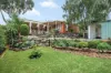 12 St Vincent Close, Aberfoyle Park SA 5159-Image