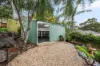 12 St Vincent Close, Aberfoyle Park SA 5159-Image
