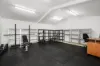 12 St Vincent Close, Aberfoyle Park SA 5159-Image