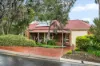 12 St Vincent Close, Aberfoyle Park SA 5159-Image