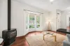 12 St Vincent Close, Aberfoyle Park SA 5159-Image