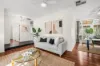 12 St Vincent Close, Aberfoyle Park SA 5159-Image