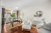 12 St Vincent Close, Aberfoyle Park SA 5159-Image
