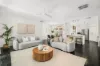 12 St Vincent Close, Aberfoyle Park SA 5159-Image