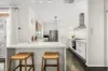 12 St Vincent Close, Aberfoyle Park SA 5159-Image