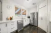 12 St Vincent Close, Aberfoyle Park SA 5159-Image