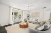 12 St Vincent Close, Aberfoyle Park SA 5159-Image