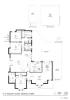 12 St Vincent Close, Aberfoyle Park SA 5159-Floorplan