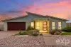 12 Stableford Court, Port Hughes, SA 5558