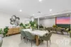 12 Stableford Court, Port Hughes, SA 5558-Image
