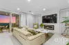 12 Stableford Court, Port Hughes, SA 5558-Image