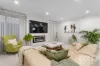 12 Stableford Court, Port Hughes, SA 5558-Image
