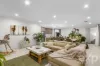 12 Stableford Court, Port Hughes, SA 5558-Image