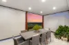 12 Stableford Court, Port Hughes, SA 5558-Image