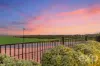 12 Stableford Court, Port Hughes, SA 5558-Image