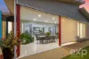 12 Stableford Court, Port Hughes, SA 5558-Image