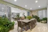 12 Stableford Court, Port Hughes, SA 5558-Image
