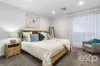 12 Stableford Court, Port Hughes, SA 5558-Image