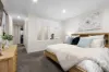 12 Stableford Court, Port Hughes, SA 5558-Image