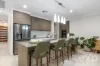12 Stableford Court, Port Hughes, SA 5558-Image