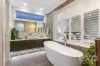 12 Stableford Court, Port Hughes, SA 5558-Image