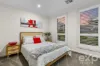 12 Stableford Court, Port Hughes, SA 5558-Image